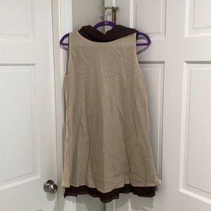 Thailand unique dress